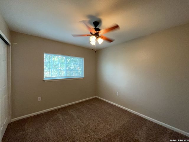 12005 Prairie Oak St, Live Oak, TX 78233