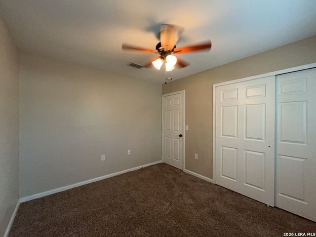 12005 Prairie Oak St, Live Oak, TX 78233