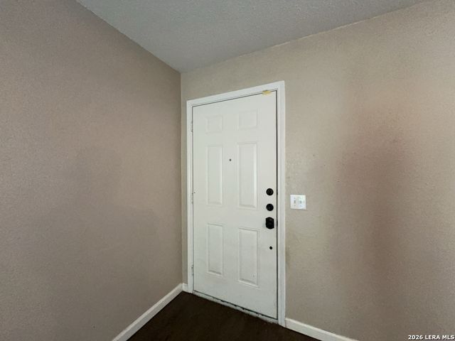 12005 Prairie Oak St, Live Oak, TX 78233