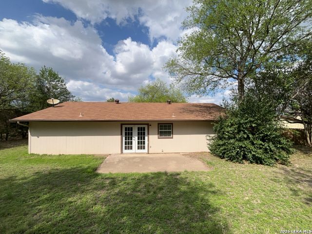 12005 Prairie Oak St, Live Oak, TX 78233