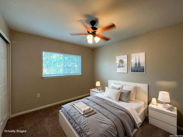 12005 Prairie Oak St, Live Oak, TX 78233