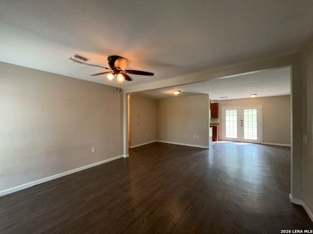 12005 Prairie Oak St, Live Oak, TX 78233