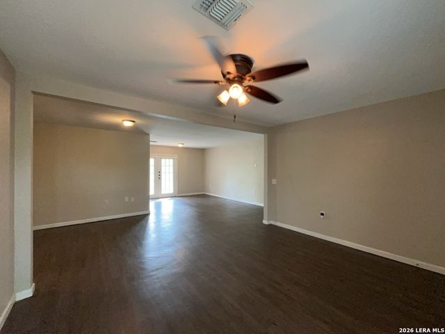 12005 Prairie Oak St, Live Oak, TX 78233