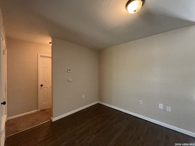 12005 Prairie Oak St, Live Oak, TX 78233