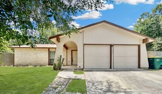 12005 Prairie Oak St, Live Oak, TX 78233