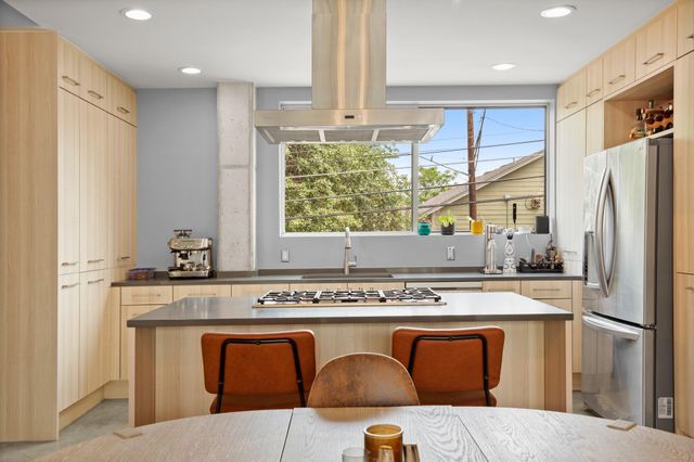 2301 S 5th ST 32, Austin, TX 78704