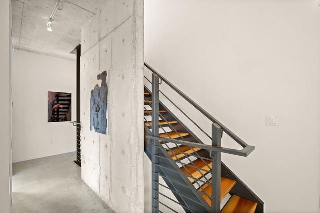 2301 S 5th ST 32, Austin, TX 78704