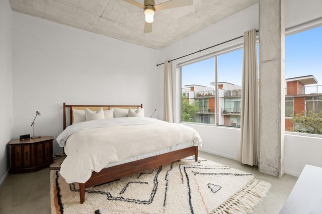 2301 S 5th ST 32, Austin, TX 78704