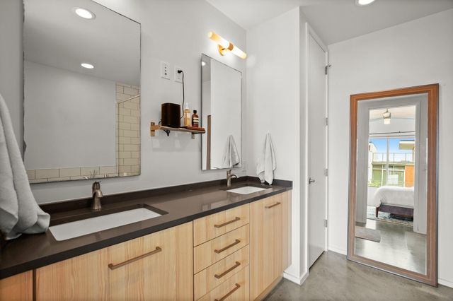 2301 S 5th ST 32, Austin, TX 78704