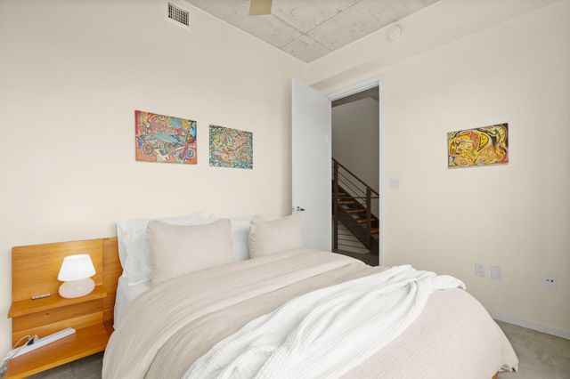 2301 S 5th ST 32, Austin, TX 78704