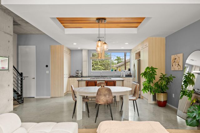2301 S 5th ST 32, Austin, TX 78704