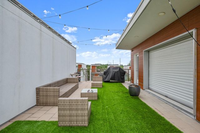 2301 S 5th ST 32, Austin, TX 78704