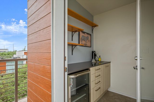 2301 S 5th ST 32, Austin, TX 78704