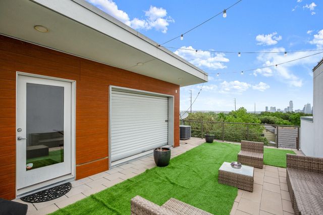 2301 S 5th ST 32, Austin, TX 78704