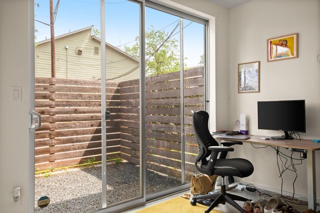 2301 S 5th ST 32, Austin, TX 78704