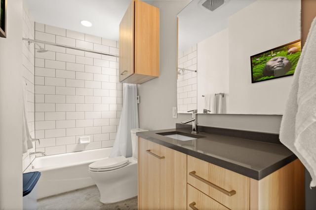 2301 S 5th ST 32, Austin, TX 78704