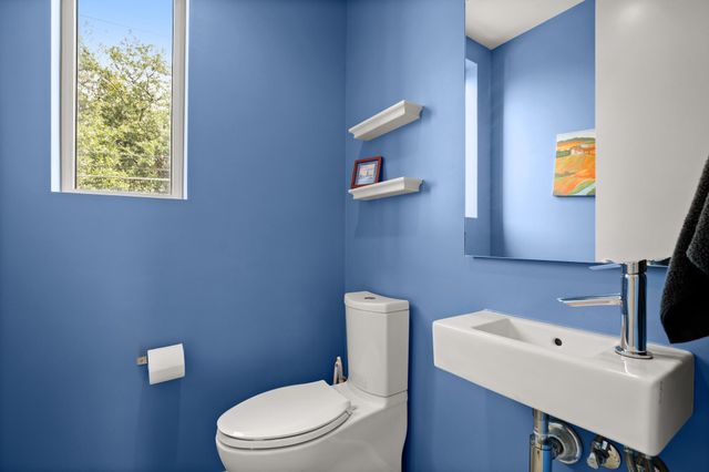 2301 S 5th ST 32, Austin, TX 78704