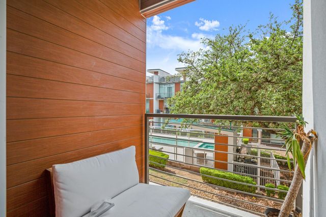 2301 S 5th ST 32, Austin, TX 78704