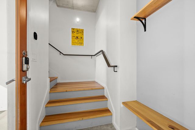 2301 S 5th ST 32, Austin, TX 78704