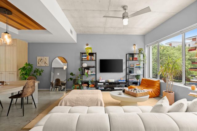 2301 S 5th ST 32, Austin, TX 78704