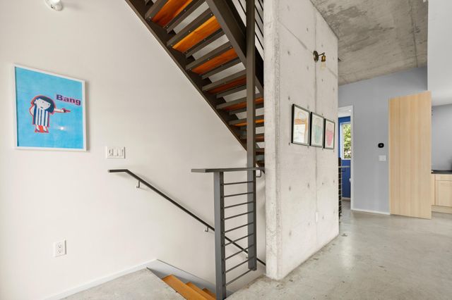 2301 S 5th ST 32, Austin, TX 78704