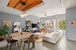 2301 S 5th ST 32, Austin, TX 78704