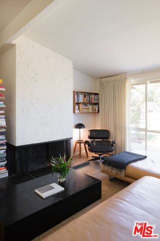 1778 El Rey Road, San Pedro (los Angeles), CA 90732