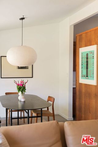 1778 El Rey Road, San Pedro (los Angeles), CA 90732