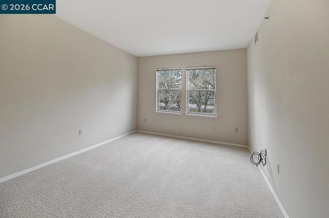 1840 Tice Creek Dr 2312, Walnut Creek, CA 94595