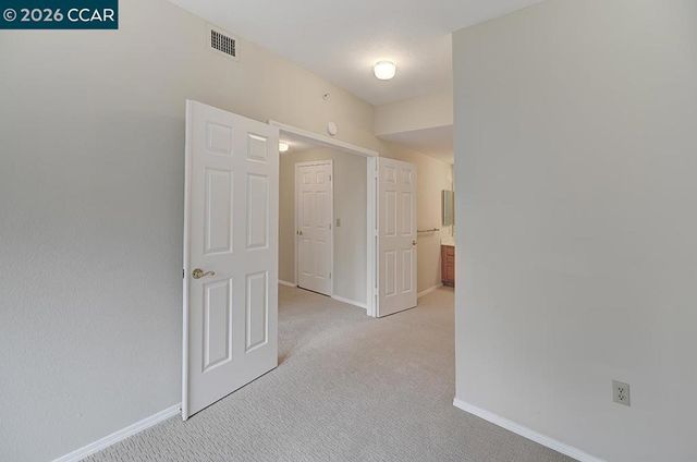 1840 Tice Creek Dr 2312, Walnut Creek, CA 94595