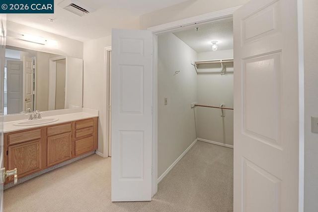 1840 Tice Creek Dr 2312, Walnut Creek, CA 94595