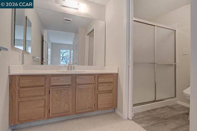 1840 Tice Creek Dr 2312, Walnut Creek, CA 94595