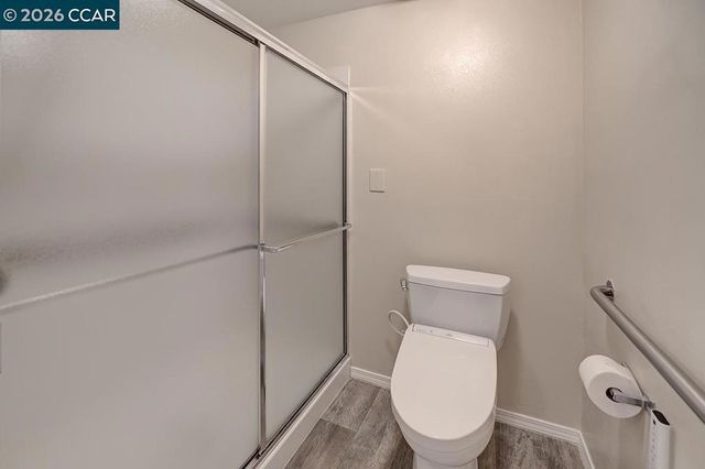 1840 Tice Creek Dr 2312, Walnut Creek, CA 94595