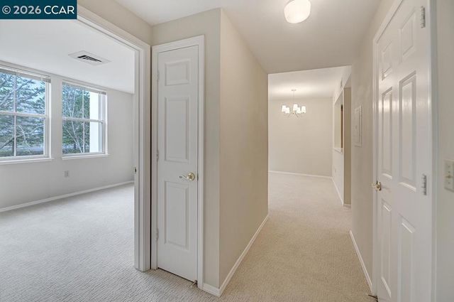 1840 Tice Creek Dr 2312, Walnut Creek, CA 94595