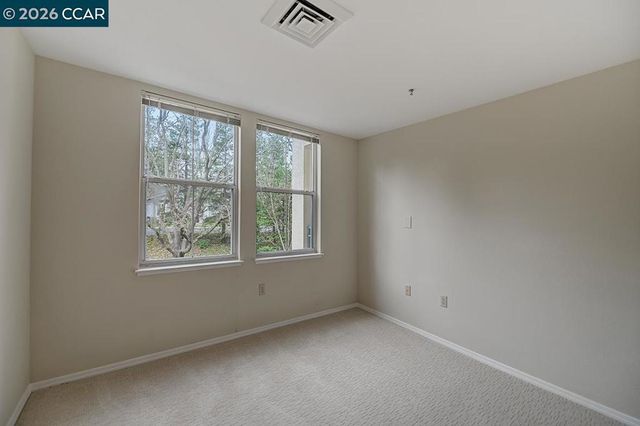 1840 Tice Creek Dr 2312, Walnut Creek, CA 94595