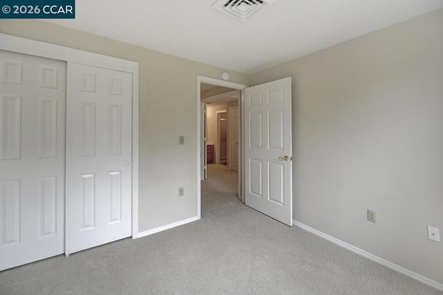 1840 Tice Creek Dr 2312, Walnut Creek, CA 94595