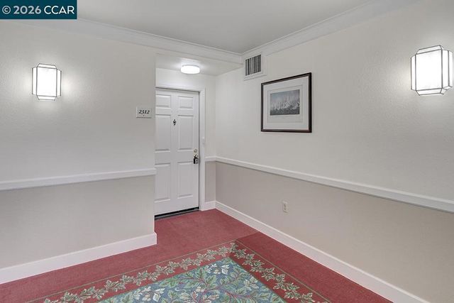 1840 Tice Creek Dr 2312, Walnut Creek, CA 94595