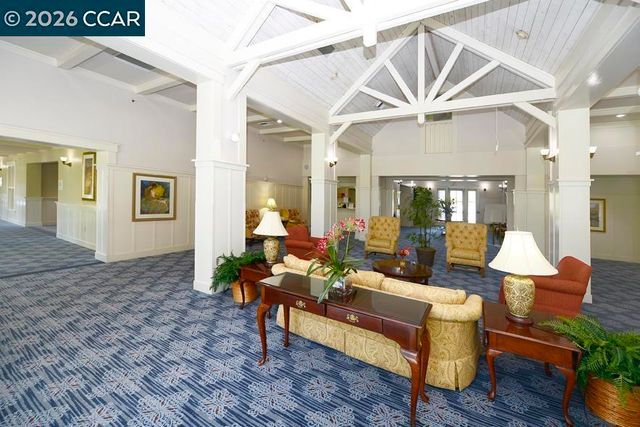 1840 Tice Creek Dr 2312, Walnut Creek, CA 94595