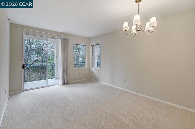 1840 Tice Creek Dr 2312, Walnut Creek, CA 94595