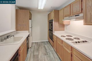 1840 Tice Creek Dr 2312, Walnut Creek, CA 94595