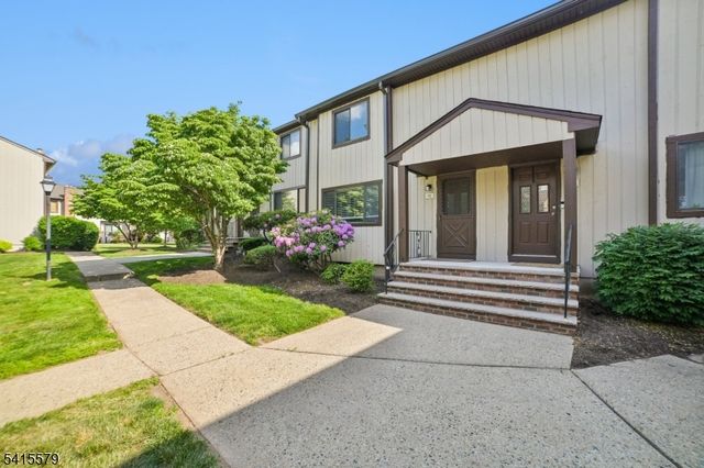 38 Park Street C, Florham Park Boro, NJ 07932