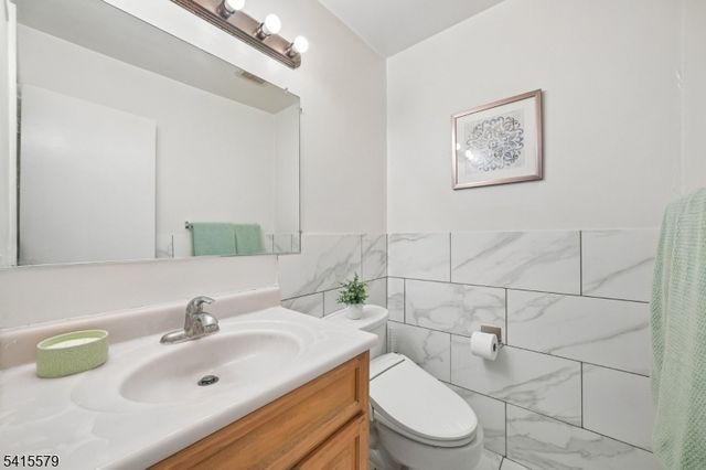 38 Park Street C, Florham Park Boro, NJ 07932