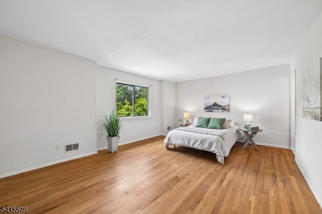 38 Park Street C, Florham Park Boro, NJ 07932