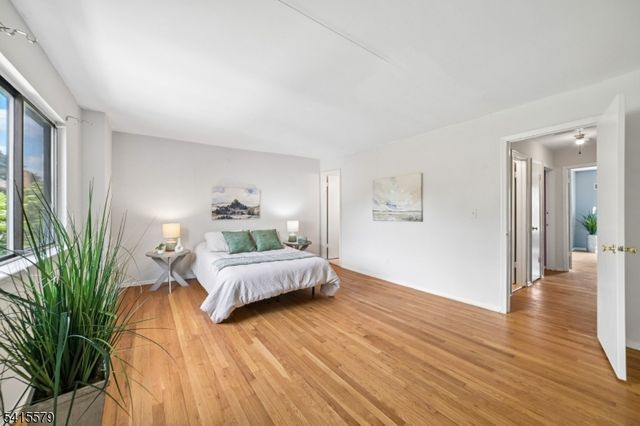 38 Park Street C, Florham Park Boro, NJ 07932