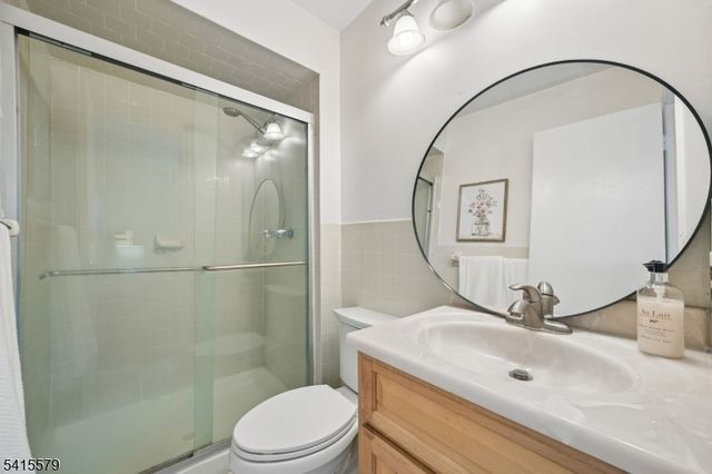 38 Park Street C, Florham Park Boro, NJ 07932