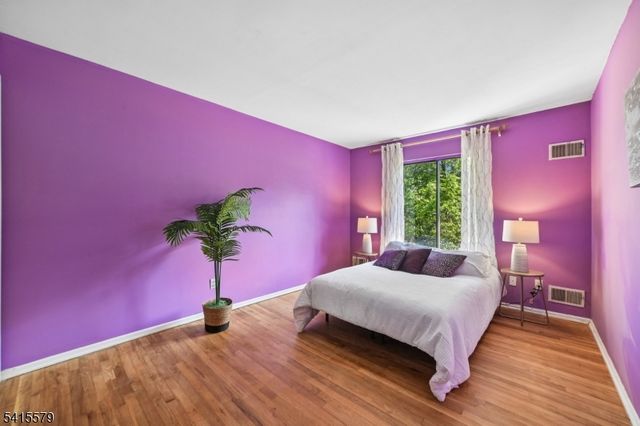 38 Park Street C, Florham Park Boro, NJ 07932