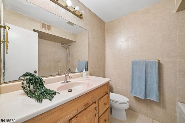 38 Park Street C, Florham Park Boro, NJ 07932