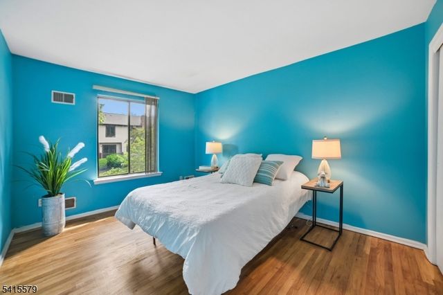 38 Park Street C, Florham Park Boro, NJ 07932