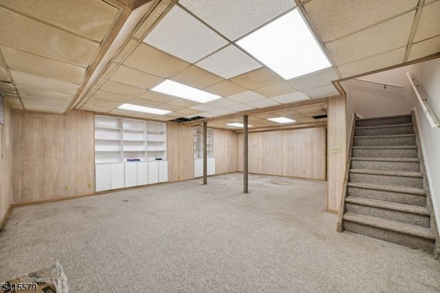 38 Park Street C, Florham Park Boro, NJ 07932