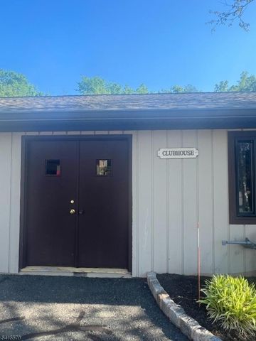 38 Park Street C, Florham Park Boro, NJ 07932